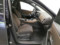 preview DS Automobiles DS7 Crossback #2