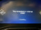 preview DS Automobiles DS7 Crossback #4