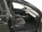 preview Tesla Model Y #2