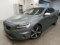 preview Volvo V40 #0