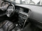 preview Volvo V40 #4