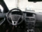 preview Volvo V40 #2