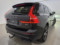 preview Volvo XC60 #4