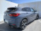preview BMW X2 #1