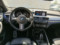 preview BMW X2 #2