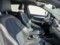 preview BMW X2 #5