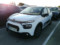 preview Citroen C3 #0