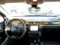 preview Citroen C3 #2