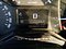 preview Citroen C3 #4