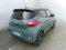 preview Hyundai i10 #1