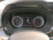 preview Hyundai i10 #3