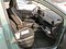 preview Hyundai i10 #5