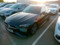 preview Mercedes C 200 #0