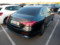 preview Mercedes C 200 #1