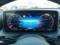 preview Mercedes C 200 #3