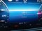 preview Mercedes C 200 #4