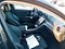preview Mercedes C 200 #5