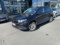 preview Skoda Karoq #0