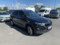 preview Skoda Karoq #1