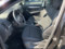 preview Skoda Karoq #2