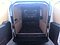 preview Fiat Doblo #5