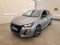 preview Peugeot 208 #0