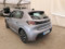 preview Peugeot 208 #1