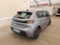 preview Peugeot 208 #2