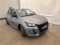 preview Peugeot 208 #3