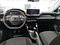 preview Peugeot 208 #4