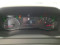preview Peugeot 208 #5