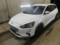 preview Ford Focus #0