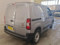 preview Fiat Doblo #0