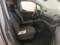 preview Fiat Doblo #1