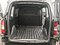 preview Fiat Doblo #5
