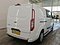 preview Ford Transit Custom #1
