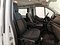 preview Ford Transit Custom #2