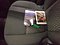 preview Ford Transit Custom #3