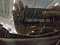 preview Ford Transit Custom #5