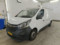 preview Opel Vivaro #0