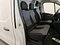 preview Opel Vivaro #2