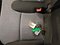 preview Opel Vivaro #3