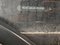 preview Opel Vivaro #5