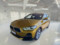 preview BMW X2 #0