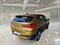 preview BMW X2 #1