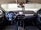 preview BMW X2 #2
