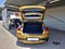 preview BMW X2 #4