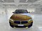 preview BMW X2 #5