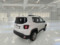preview Jeep Renegade #1