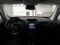 preview Jeep Renegade #2